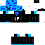 Texture for LukePlayz_edit3