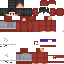 Texture for feijao