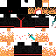 Texture for Andathar 2