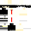 Texture for 夜魅茶