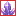 Texture for amethyst_cluster.png