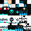 Texture for rorritos chaps
