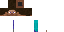 Texture for TAMAO