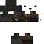 Texture for lampar