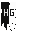 Texture for Гл