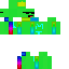 Texture for ｊｊ