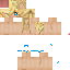 Texture for sdasd