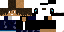 Texture for Matveros 77