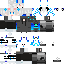 Texture for Ashes