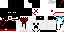 Texture for ender-dj