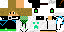 Texture for Mr.KOT
