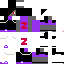 Texture for whgyg2yg