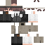 Texture for РичардХармон