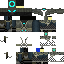 Texture for sire 