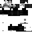 Texture for Sg