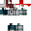 Texture for nguZzNoobzZngu Skin new