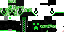 Texture for XloAlex