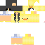 Texture for diaba