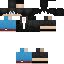 Texture for xBarcelos