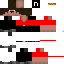 Texture for MrBoggleBooBooYT NEW