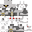 Texture for nitro zeus