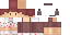 Texture for ItzPrisma