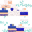 Texture for refgs