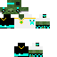 Texture for GGGG