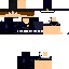 Texture for guard