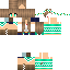 Texture for betchye