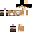 Texture for singeki