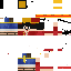 Texture for pppppppppppppppppp