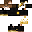 Texture for IEmirYC