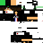 Texture for 4j4j