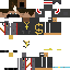 Texture for sk4