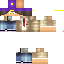 Texture for dsskdjsakjdskajdkasjk