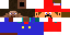 Texture for aaa