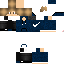Texture for Nagy_Akos