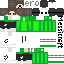 Texture for edgdfg