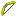 Texture for bow_pulling