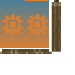 Texture for twl nevim