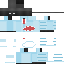 Texture for twsd
