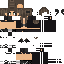 Texture for me