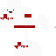 Texture for nooooobbb