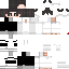 Texture for ___ProvsNoob___