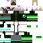 Texture for JVerdeKCD