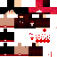 Texture for PhuongTHCS