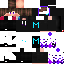 Texture for MaxiFoxDimend