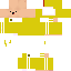 Texture for Strawv3