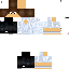 Texture for manogabrielbr